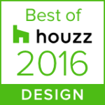 Best of houzz 2016 design