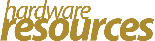 Hareware Resources Logo