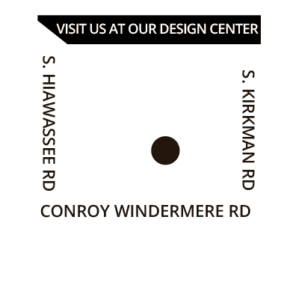 Zelmar Kitchen Designs - Design Centre